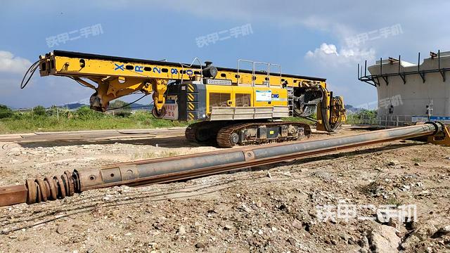 其他核心部件（设备外观及核心部件）