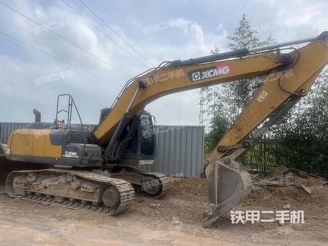 整機(jī)右后45°（整機(jī)外觀）