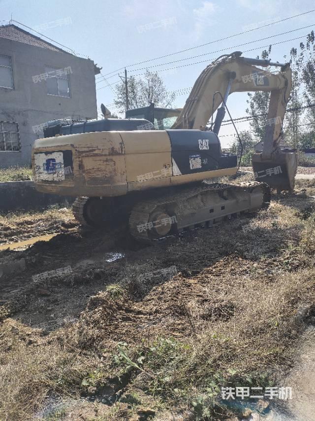 整機(jī)右后45°（整機(jī)外觀(guān)）