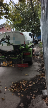 整机右后45°（设备外观及核心部件）