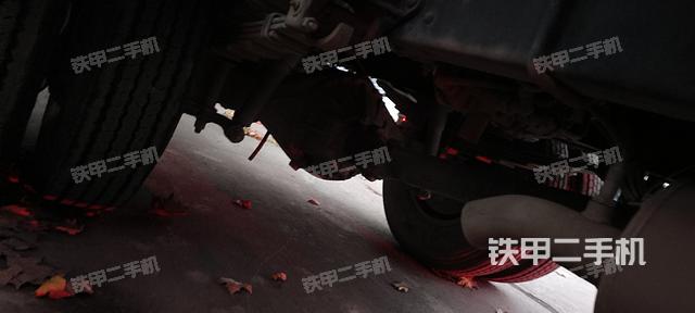 其他核心部件（设备外观及核心部件）