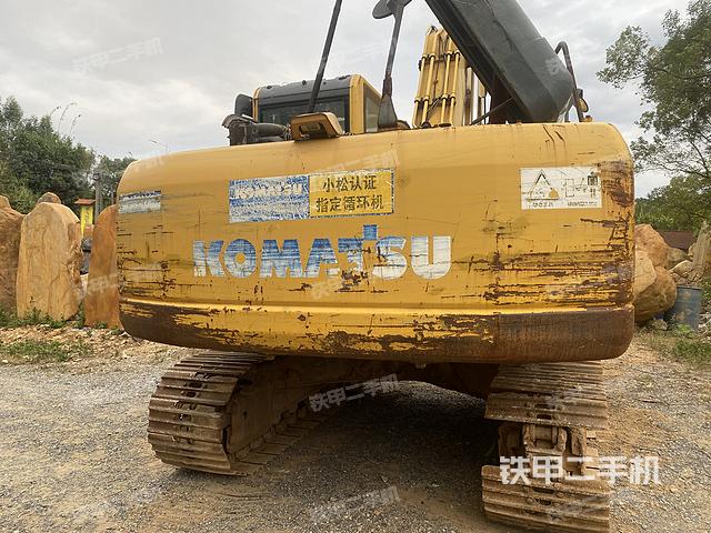 整機(jī)右后45°（整機(jī)外觀）