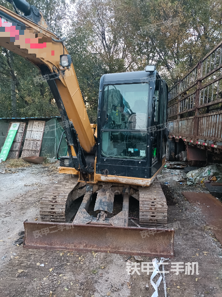 整機(jī)右后45°（整機(jī)外觀）