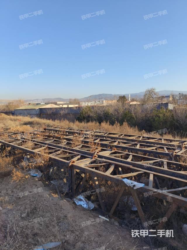 其他核心部件（设备外观及核心部件）