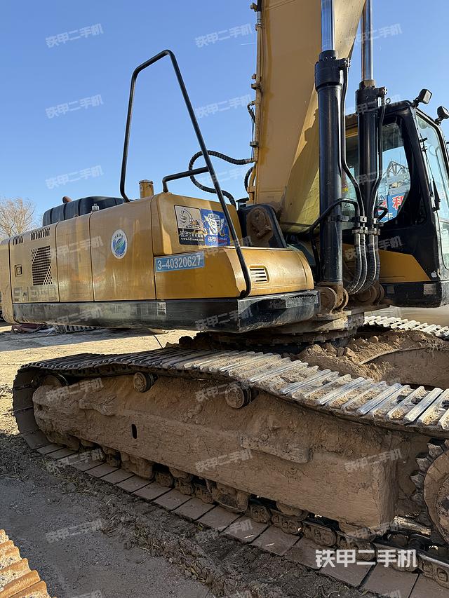 整機(jī)右后45°（整機(jī)外觀）