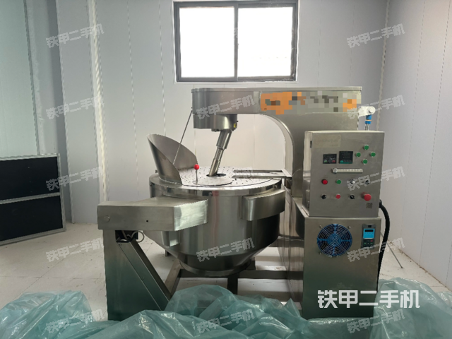 安百拓DM-M3爆破孔钻机