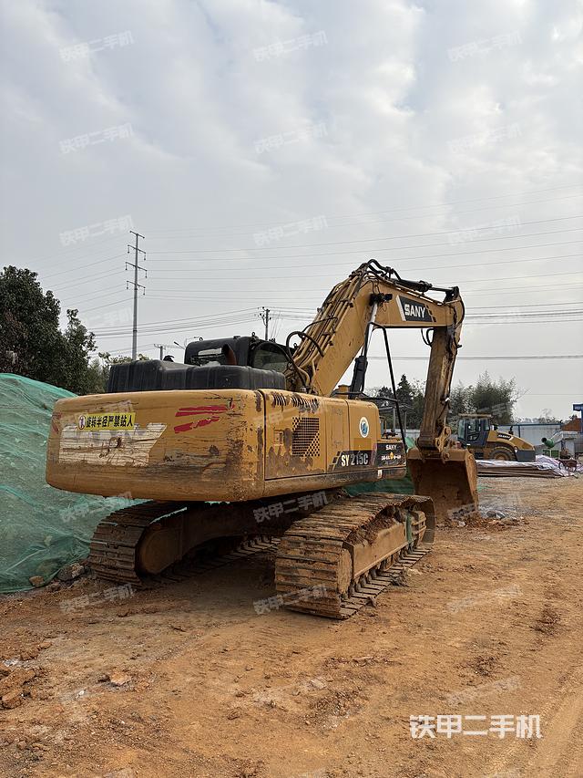 整機(jī)右后45°（整機(jī)外觀）