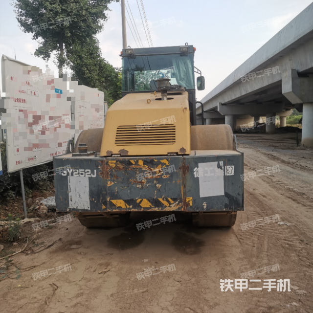 其他核心部件（設(shè)備外觀及核心部件）