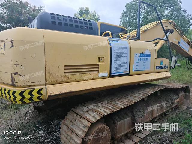 整机右后45°（整机外观）