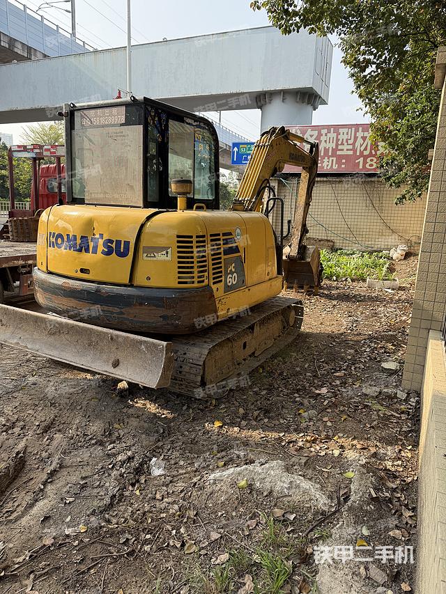 整机右后45°（整机外观）