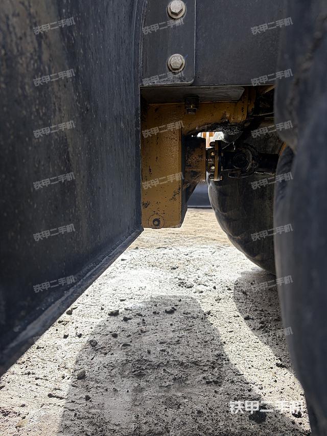 變速箱（整機(jī)外觀及大件）